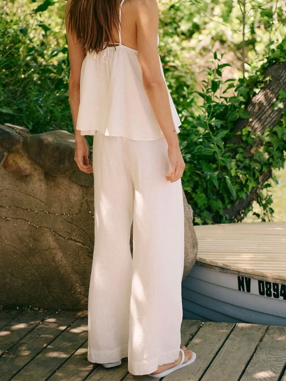 Free People sold out